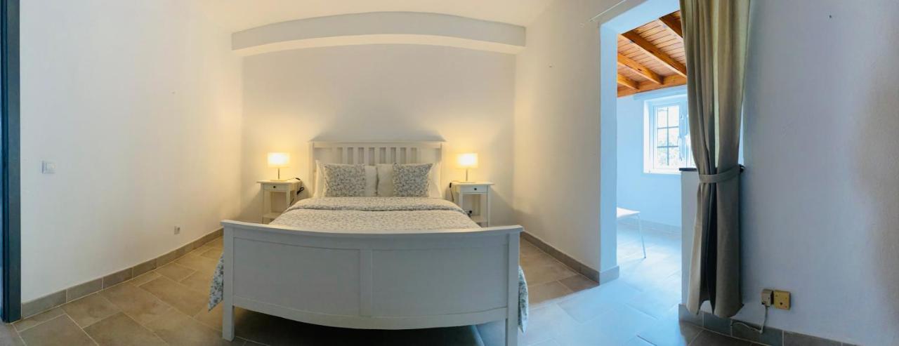 Lc Bastian Marina Bungalow Коста-Тегісе Екстер'єр фото
