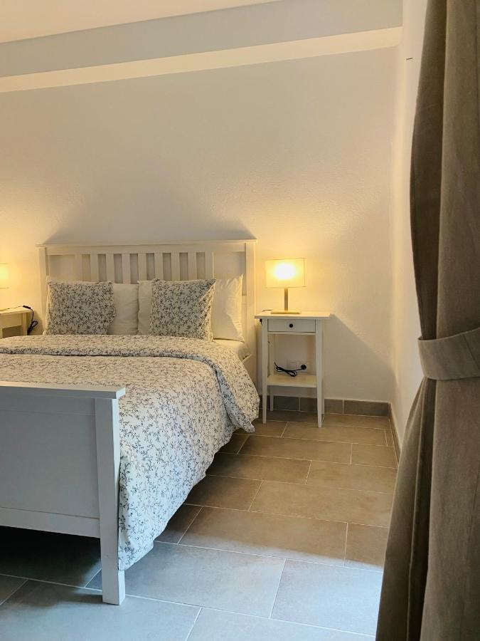 Lc Bastian Marina Bungalow Коста-Тегісе Екстер'єр фото
